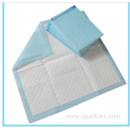 Hot Selling Feminine Hygiene Sanitary Napkin